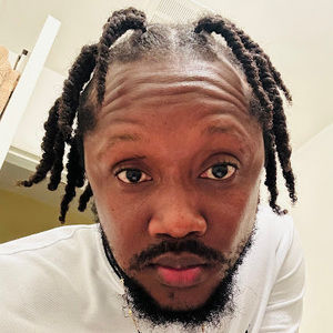 Meet your Posher, Ricardo